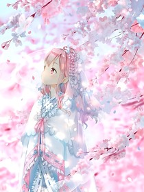轮回公园：神的游戏