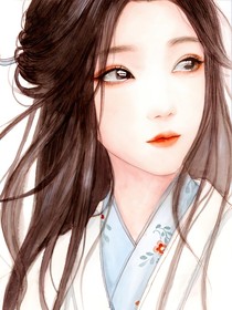 我的修仙之旋