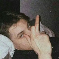A——H
