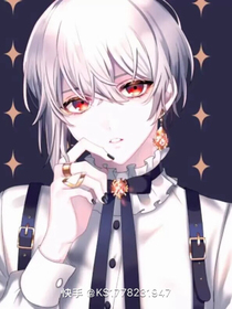 赛尔号之神的存在（原创）