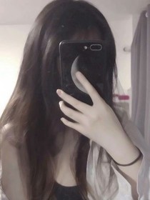 那些年的搞笑事件