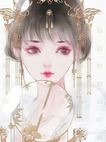 万岁爷与千岁王