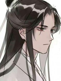 夢(mèng)與蔚藍(lán)