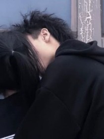 他的一輩子