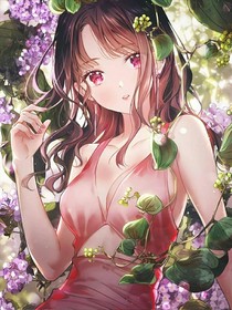 穿书之团宠大佬来逆天