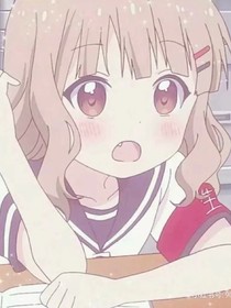 书名正在修改1597414388862880708