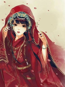 甄嬛传.叙花列