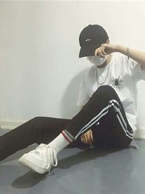师傅傅不要我了