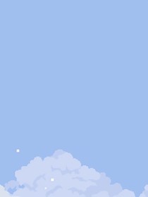 文案庫—啵啵與呆桃……