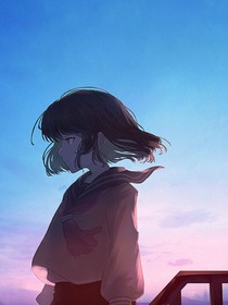 穿越之男主都爱上我