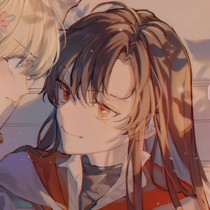 怎么穿越了