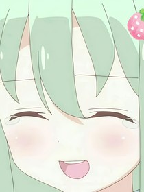 过氧