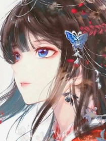 黎月公主