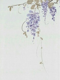 王妃每日想休夫（二）
