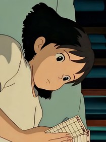 我不知道那事从何说起