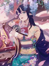 徐紜故里