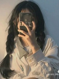 重生三公主的复仇
