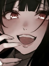 梦境危机——逃离梦境