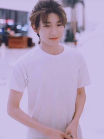 源雨你