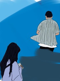 勿念勿念！