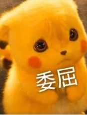 進(jìn)來(lái)看一看