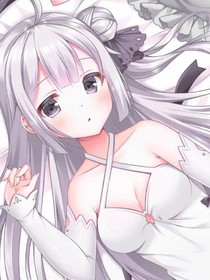 寵寵欲動之嬌妻別跑