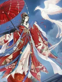 十世缘劫