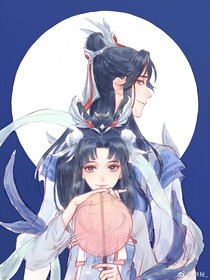 沈?qū)④姷拇裘荣t妻