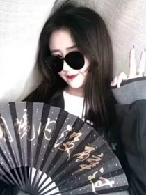 苏爷拽翻天