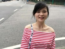 两姐妹嫁两兄弟的故事