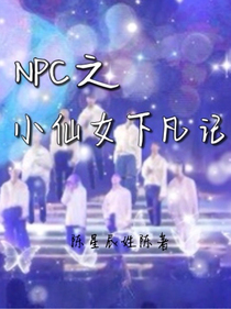 NPC之小仙女下凡记