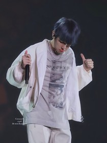 我的男朋友們?。。?！