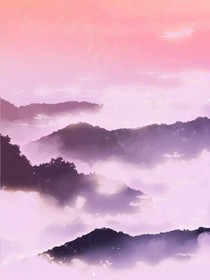 酥酥的图库