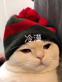 陳情令：妖神殿