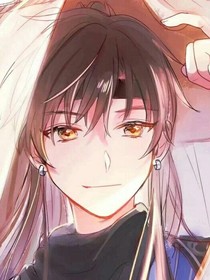 TF：王源我心悦你呀