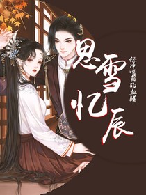 思雪忆辰