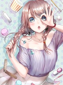 夜少娇妻至上