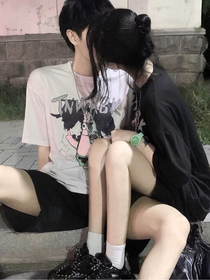 三个霸道大佬太宠人
