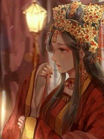 远兮：无论怎样，我会找到你，笙儿
