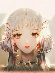 快穿：大佬她想当个咸鱼