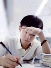 不写作业就会死？