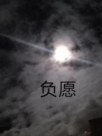 负愿