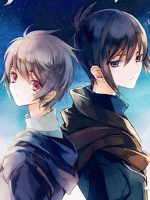 一年之內(nèi)