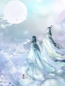 穿越第一杀手狂妃