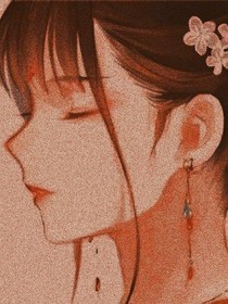 逺