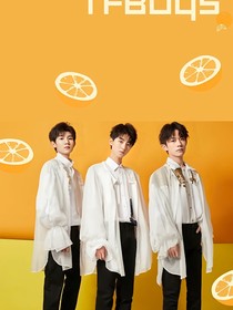 王源：没想到我竟然重生了