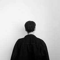 总裁的宠妻无度