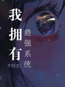 我拥有最强系统