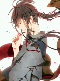 无上至尊之神王