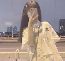 總裁的漫長追妻